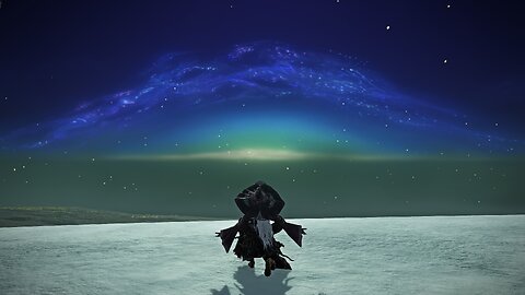 WE PERFECTED THE RUN | Everdark Sovereign Sentient Pest