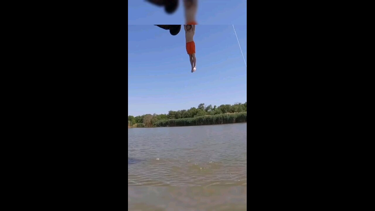 stunts