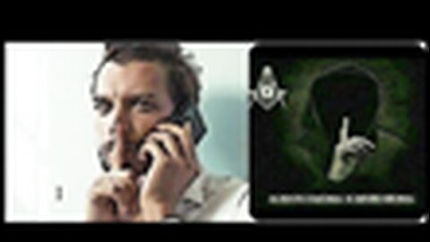 "Mastering The Art of Subtlety: Always Conceal, Never Reveal - Video Guide Part II"