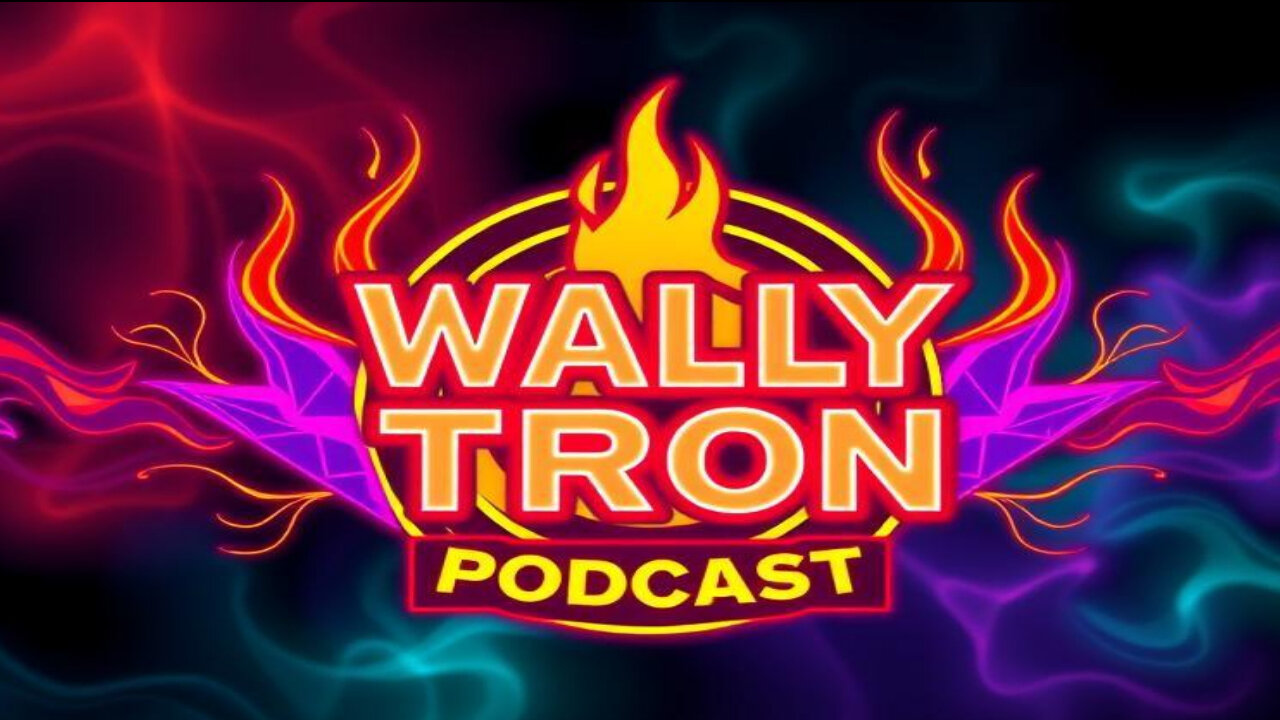 Does Jesus Still Heal Today?