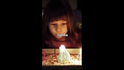 Why I Stopped Celebrating Birthdays