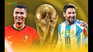 Live.... Atena Sports Update 06/12/25.