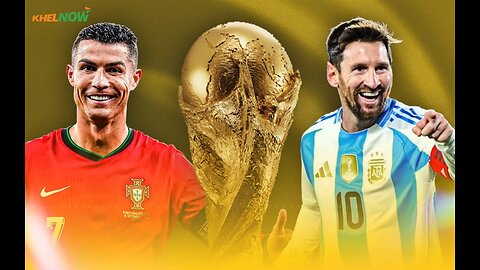 Live.... Atena Sports Update 06/12/25.