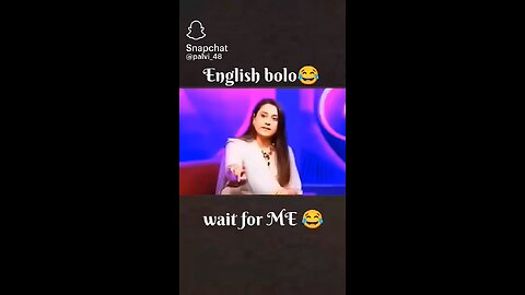 jtngzgmzmgz