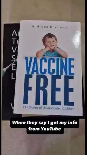 Anyone interested in some light reading? Highly recommend 🙏👍