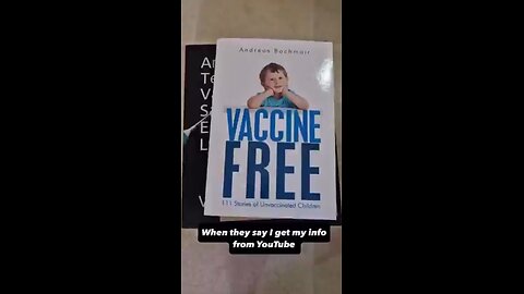 Anyone interested in some light reading? Highly recommend 🙏👍
