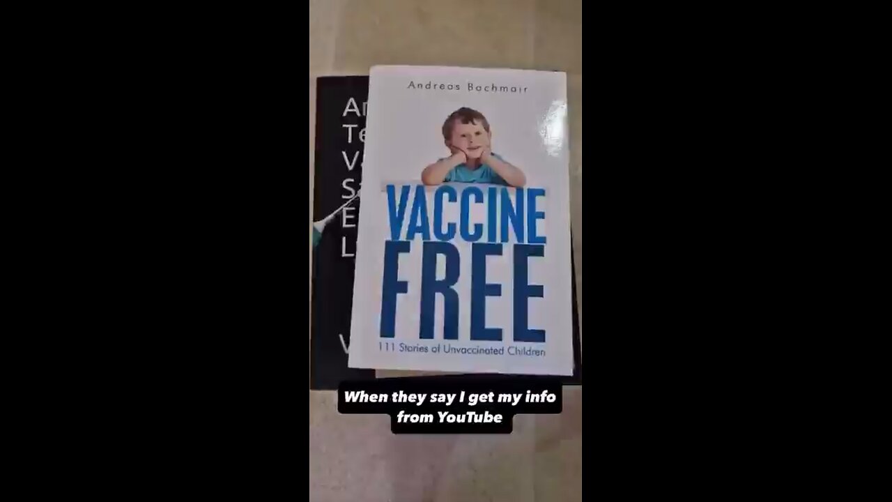 Anyone interested in some light reading? Highly recommend 🙏👍