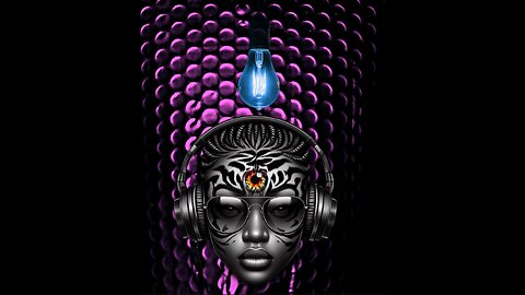 Turning Emotion into Data ★