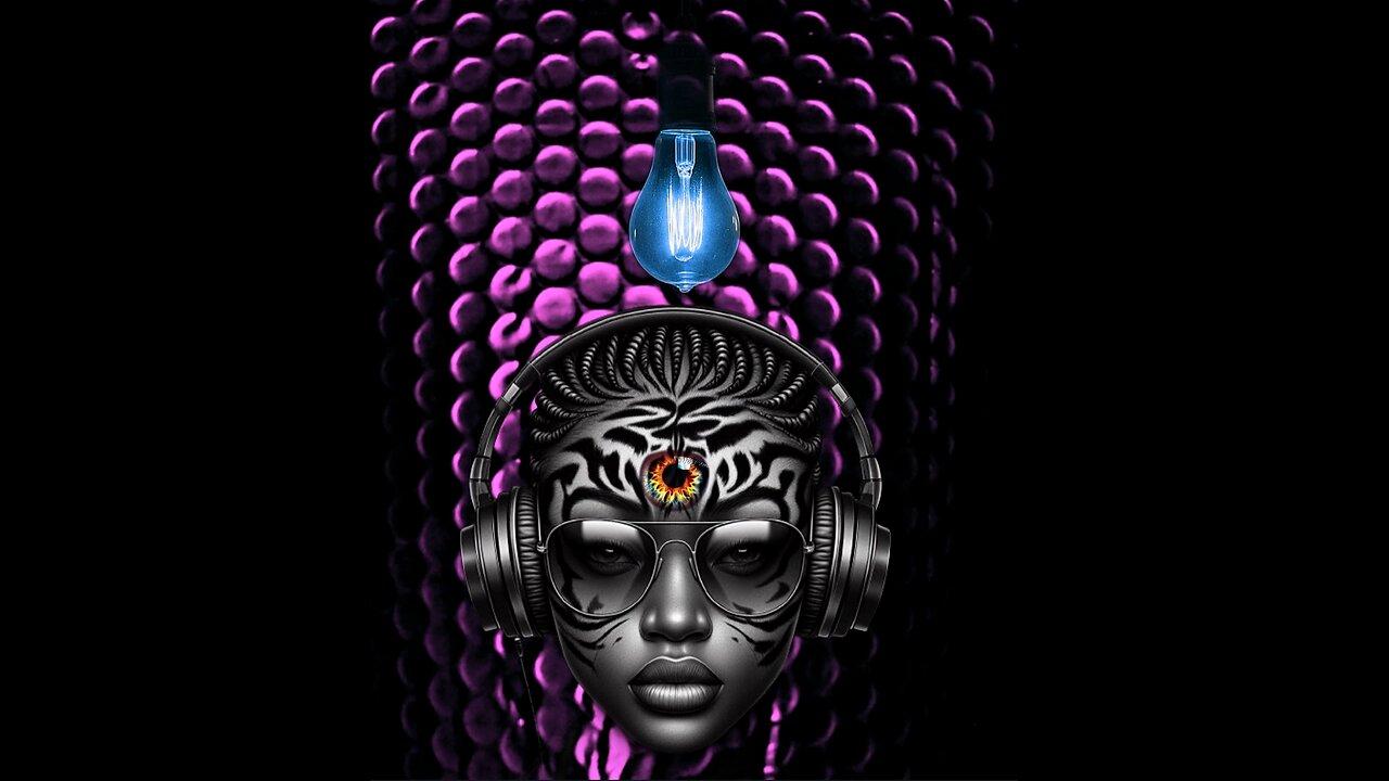 Turning Emotion into Data ★