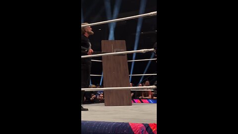 Brutal attack