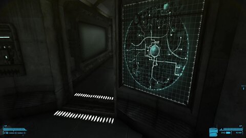 Fallout: New Vegas Stream #30 Insomniac Special! More "THE INHERITANCE" Fallout.