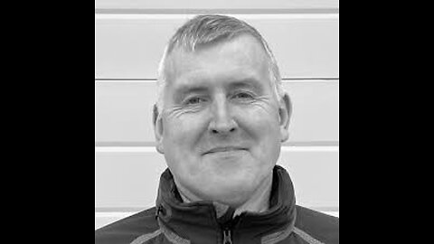 ALAN RAYSON A WINGED MONKEY