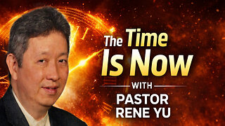 Renewal, Resolve, and Real Transformation