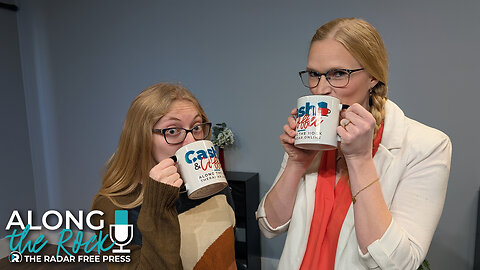 Cash and Coffee | Sunk Cost Fallacy