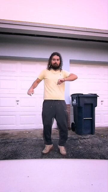 Swagger quote #swagger #style #fashion