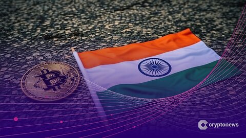Does India Need a New Crypto Law? Tax Authority Questions Local Players: Report