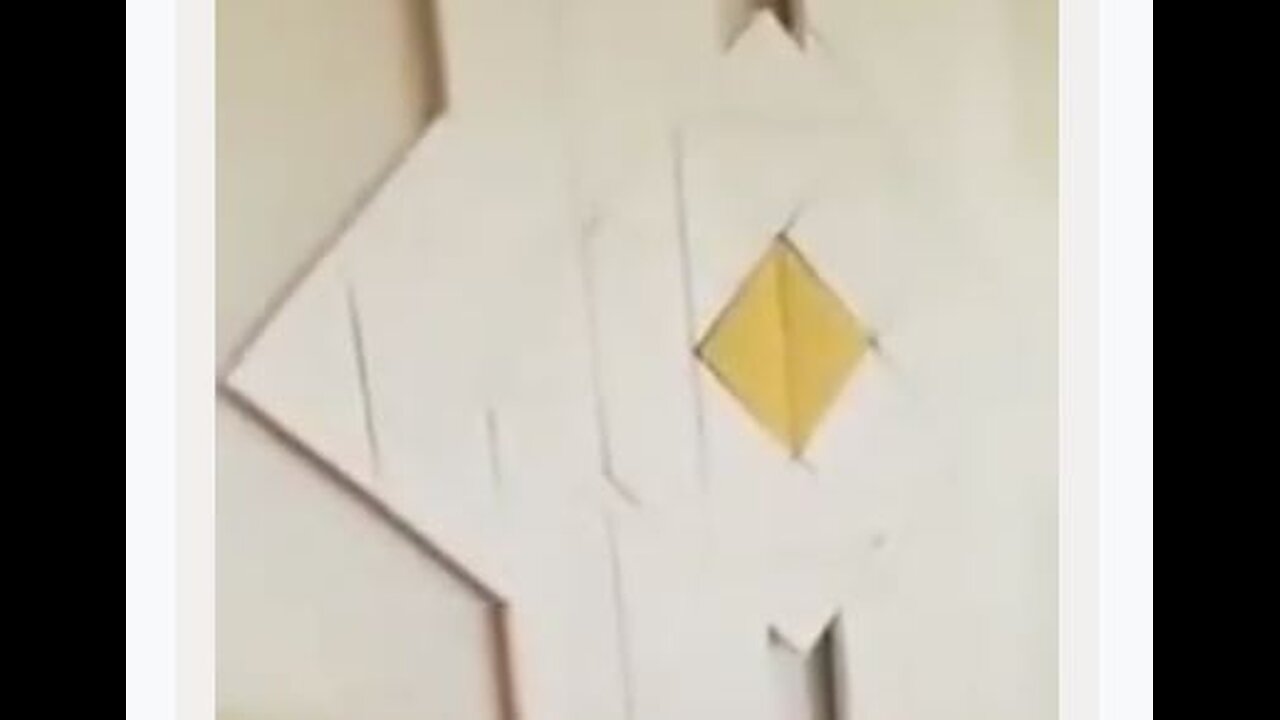 ⚠️Isaac Kappy Friend & Roommate Broadcasts from his Room Days After 'Suicide' - ANSWERS QUESTIONS