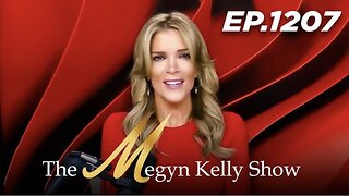 FBI Director Kash Patel Reveals NEW Details of Pipe Bomber Arrest & Talks Charlie Kirk Investigation