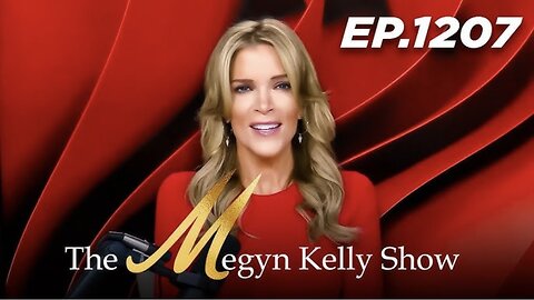 FBI Director Kash Patel Reveals NEW Details of Pipe Bomber Arrest & Talks Charlie Kirk Investigation