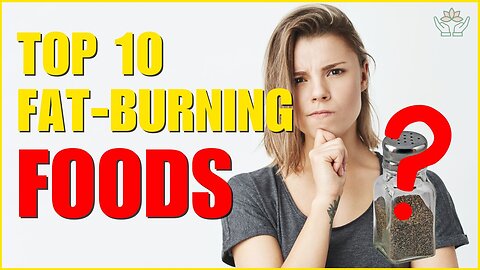 Struggling to Lose Weight After 40? Eat These Metabolism-Boosting Foods Daily!