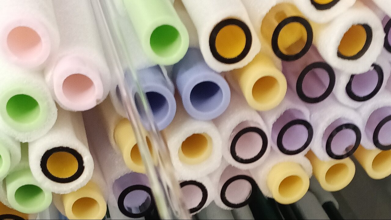 let's make some cheap pipes
