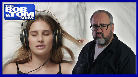 Naked Driving Letters, Bedroom Music & IndyCar Driver David Malukas