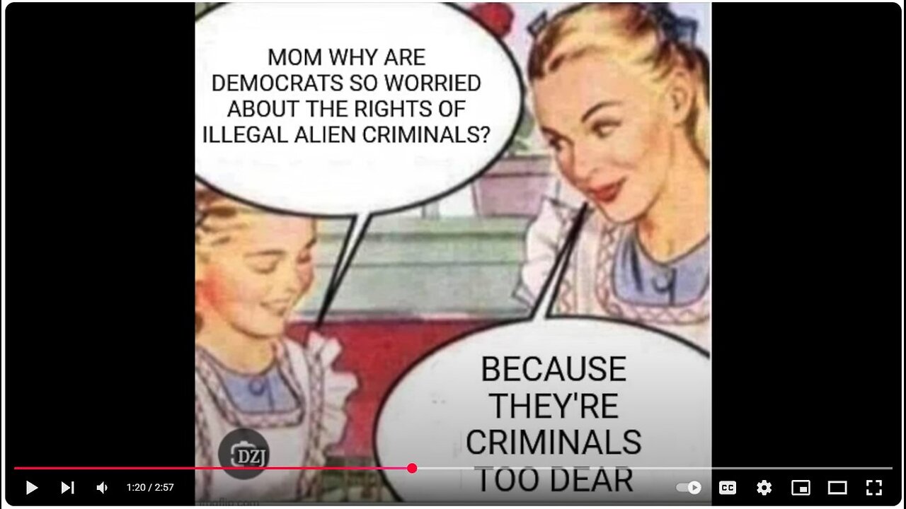 ‘Sitting Judge’ Is the New ‘Maryland Man’