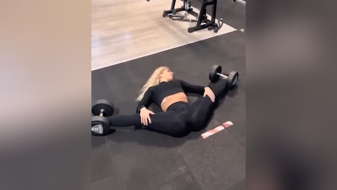 Top Amazing Moments 💯Respect🔥 Awesome Videos - Compilation 😯🎬 EP 41