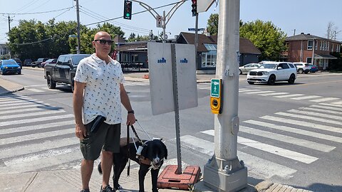 Desrochers accessibilité SDV