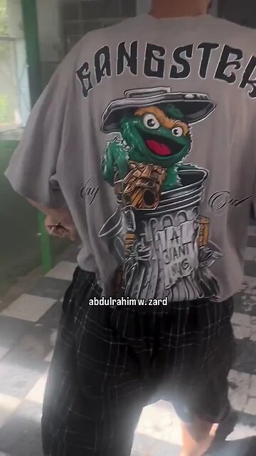 BOMBING A KINDERGARTEN IS A NEW LOW...EVEN FOR ISRAEL