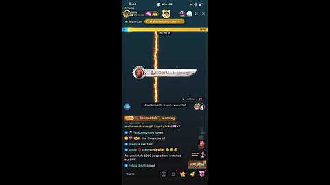 21 reading liyah lmao 🤣