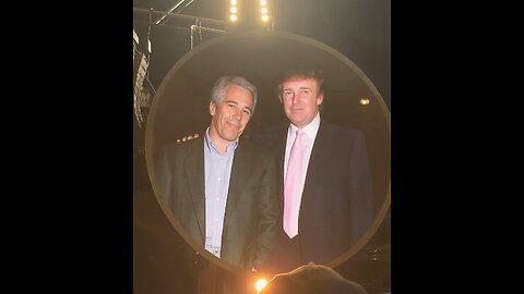 r/stupidquestions | Why don’t “good” celebrities expose the molesters?