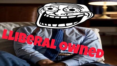 mrtoxix epicly OWNS liberal mom 😂😂😂 (MUST WATCH)