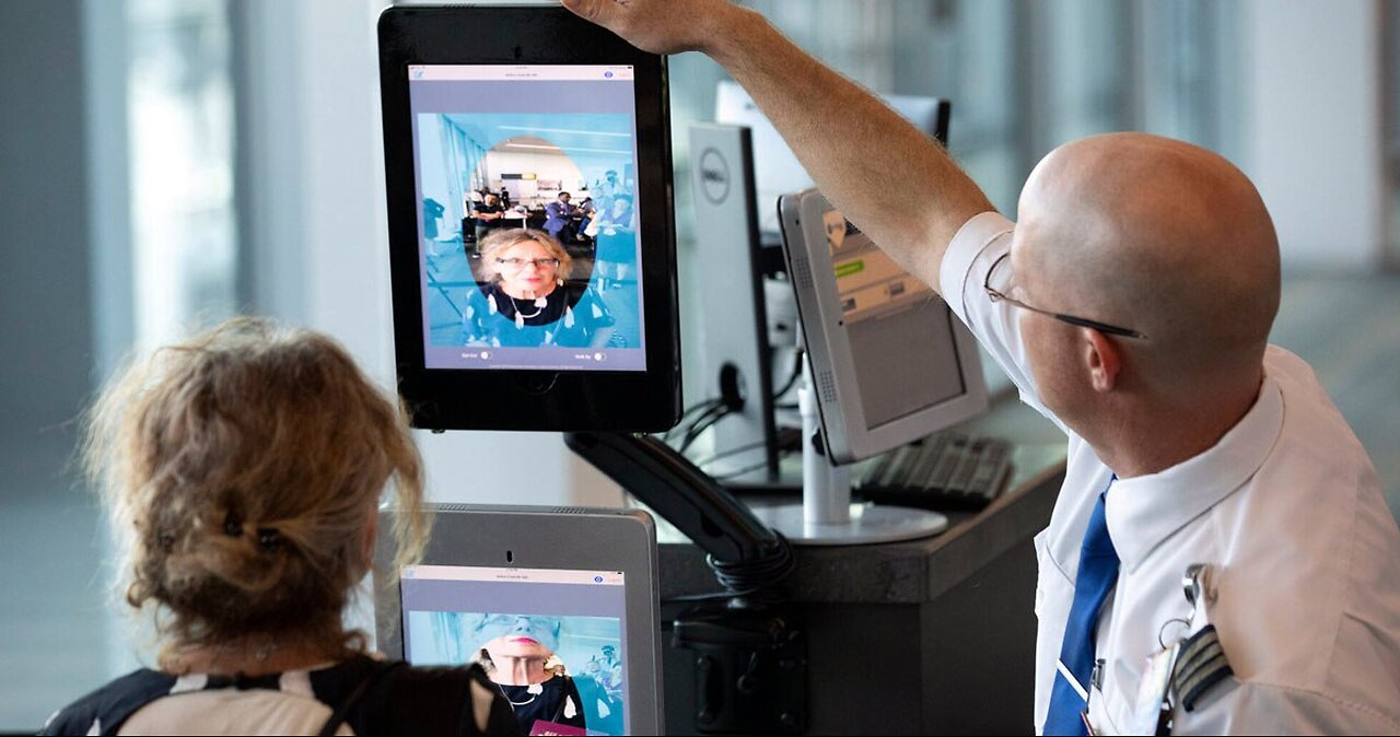 Apple uruchamia platformę „Digital ID” z poparciem TS.