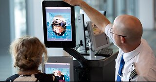 Apple uruchamia platformę „Digital ID” z poparciem TS.