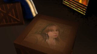 Millenniyule 2025: Elizabeth Heverin