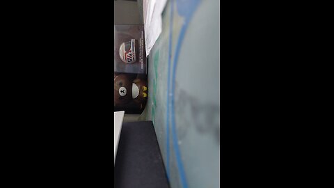 2025-11-21 宗薩佛學院建寺緣起