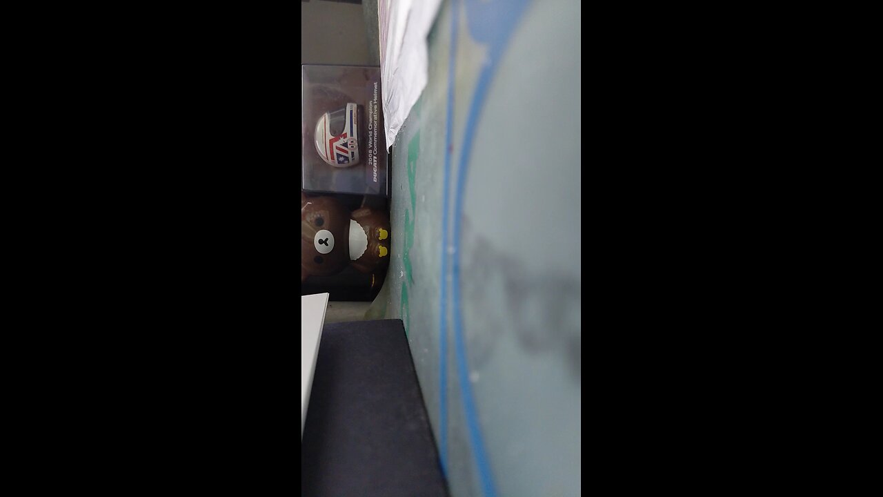 2025-11-21 宗薩佛學院建寺緣起