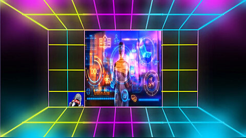 FDLDJ - Nobel for the Soul 🏆🪽 80s (Remix) 432 Hz (NEW)