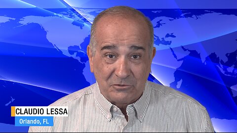 CL News - 15 Agosto 2025