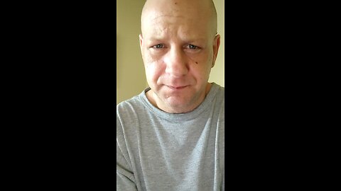 You're Loyalty Isn't Being Seen or being Reciprocated Back to You