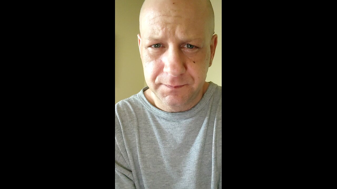 You're Loyalty Isn't Being Seen or being Reciprocated Back to You