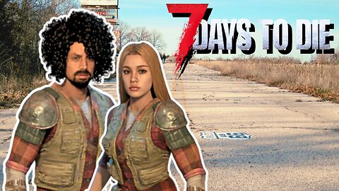 This is the best game nobody knows about | Welsh Girl Day 5