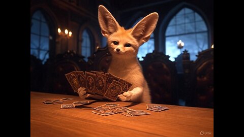 Hearthstone Battlegrounds and Bazaar and more bad luck