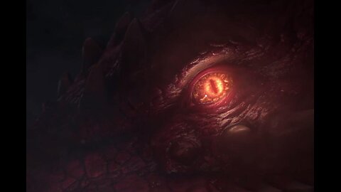 Conviértase en el mejor jugador escuchando el canal de Dungeons & Dragons Puerto Rico