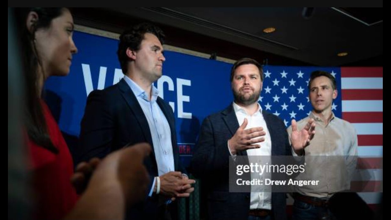 YOU HAVE NO WAY AROUND THIS BIBLICAL TRUTH