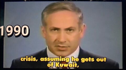 Benzion Milekowsky changed his name