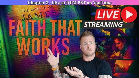 James 4 Explained: Stop Cheating on God...How to Kill Pride, Fight the Flesh, and Submit to Jesus
