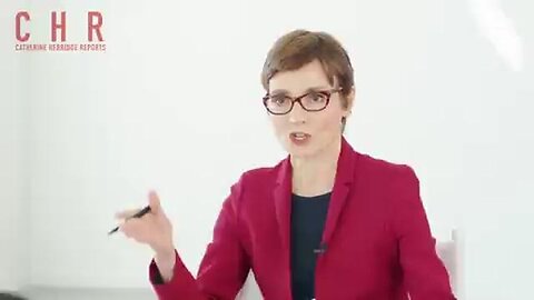 "Unveiling the Truth: The US Allegedly Using Direct Energy Weapons on Its Own Citizens"