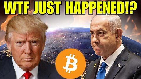 RABBIT HOLE RECAP #362: BITCOIN COLD STORAGE IS A MUST
